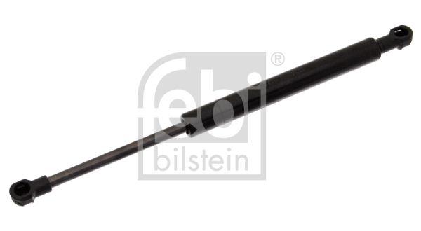 FEBI BILSTEIN Gāzes atspere, Motora pārsegs 40907